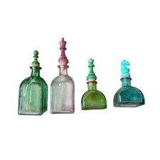 Chess piece finials for sale  Dover