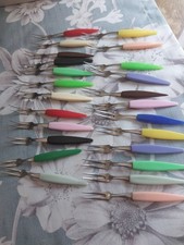 Party picker alt gebraucht kaufen  Bad Berleburg