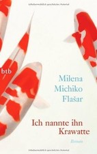 Nannte ihn krawatte gebraucht kaufen  Berlin