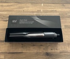 Ghd duet style for sale  WARRINGTON