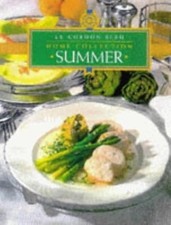 Summer murdoch books d'occasion  Expédié en Belgium