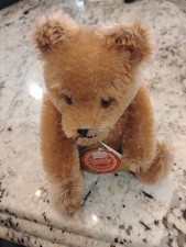 Vintage hermann teddy for sale  Chester