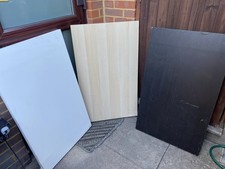 Ikea table desk for sale  READING