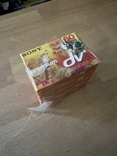 Lot sony premium d'occasion  Cenon