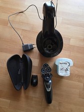 Philips series 5000 gebraucht kaufen  Wiesmoor