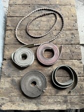 Job lot vintage for sale  LINCOLN