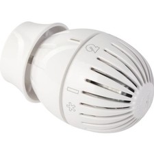 Giacomini r470 tête d'occasion  Gréasque