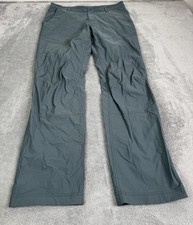 Mountain hardwear hiking for sale  Lorain