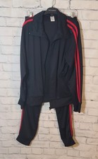 Urban groove hip for sale  Hampden