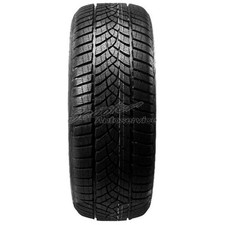 Goodyear winter reifen gebraucht kaufen  Deutschland