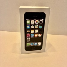 Apple iphone space d'occasion  Expédié en Belgium