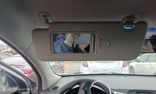 Driver left sun for sale  Bluffton