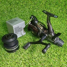 Shimano baitrunner 6000 for sale Shimano baitrunner 6000 for sale  BOURNEMOUTH