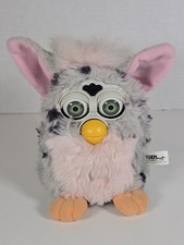Furby original 1998 for sale  Buckeye