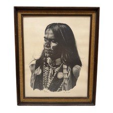Cat deuter signed for sale  Canoga Park
