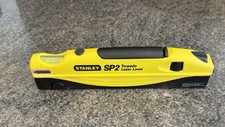 Laser level for sale  SUDBURY