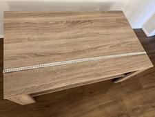 Couchtisch beistelltisch sofat gebraucht kaufen  Bad Teinach-Zavelstein