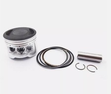 Return 140 pit for sale  DUNSTABLE