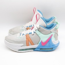 Youth nike lebron for sale  Columbia
