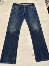 .p.c. new standard for sale  Toccoa