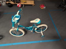 girls bicycle 18 for sale girls bicycle 18 for sale Dallas