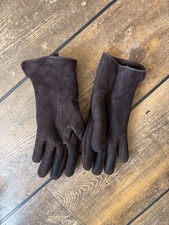 sheepskin gloves for sale sheepskin gloves for sale READING