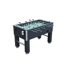 Klappbarer tischkicker kickers gebraucht kaufen  Berlin