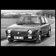 Photo .033322 fiat d'occasion  Martinvast