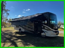 2018 tiffin motorhomes for sale  North Fort Myers