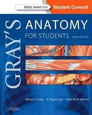 Gray anatomy ser. for sale  Fontana