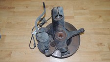 Ford focus max gebraucht kaufen  Bad Salzuflen
