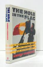 Hole flag romanian for sale  Montgomery