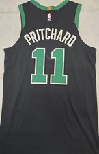 Boston celtics payton for sale  Sarasota