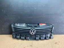 1996 2000 volkswagen for sale  Buffalo