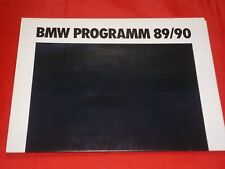 Bmw series e30 d'occasion  Expédié en Belgium