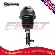 Front left air for sale  RUGBY