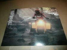 Original 1981 yamaha for sale  Lewisberry