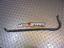 Yamaha 450f rear for sale  NEWPORT