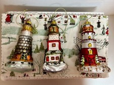Set vintage hand for sale  Saginaw