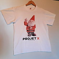Vtg .shirt projet d'occasion  Denain