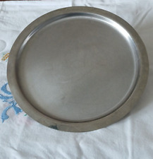 Chichester steel tray for sale  CHORLEY