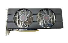 Nvidia geforce gtx1080 d'occasion  Poissy