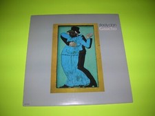 Rock L.P.  -  Steely Dan  -  Gaucho  -  1980 comprar usado  Enviando para Brazil
