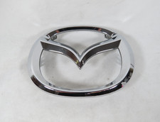 Mazda cx3 front for sale  La Crescenta