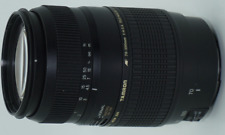 Tamron 300mm 5.6 for sale  Shipping to Ireland