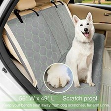 Babyltrl waterproof pet for sale  South San Francisco