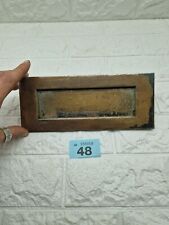 Antique 1920s solid for sale  NEWQUAY