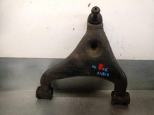 A9043301007 braccio per usato  Ferrara