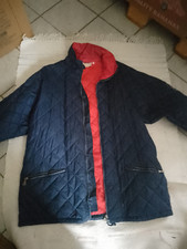 Herren damen utdoor gebraucht kaufen  Buseck