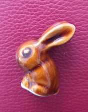 Vintage denby bourne for sale Vintage denby bourne for sale  WORTHING